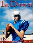 1st Down