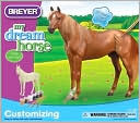 Breyer My Dream Horse Activity Kit