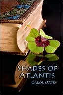 Shades of Atlantis