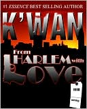 From Harlem With Love