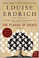 The Plague of Doves
