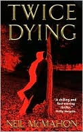 Twice Dying