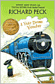 A Year Down Yonder