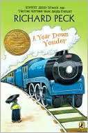 A Year Down Yonder