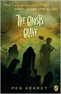 The Ghost's Grave