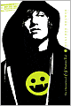 Twelfth Grade Kills (The Chronicles of Vladimir Tod Series #5)