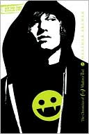 Twelfth Grade Kills (The Chronicles of Vladimir Tod Series #5)