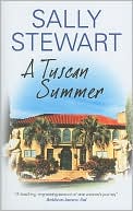 A Tuscan Summer