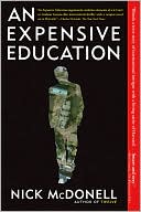 An Expensive Education