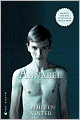 Annabel