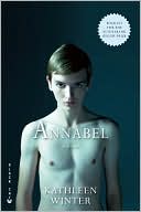Annabel