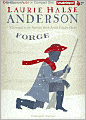 Forge