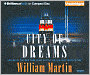 City of Dreams