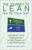 The Journey To Lean
