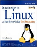 download Introduction To Linux book