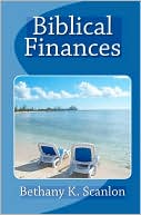 Biblical Finances