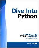 Dive Into Python