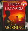 Son of the Morning