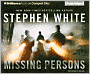 Missing Persons