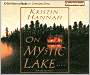 On Mystic Lake