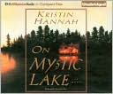 On Mystic Lake