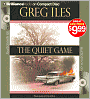The Quiet Game