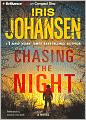 Chasing the Night (Eve Duncan Series #11)