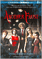 Another Faust
