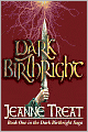 Dark Birthright