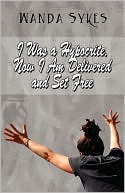 I Was a Hypocrite, Now I Am Delivered and Set Free