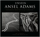 Unseen Ansel Adams