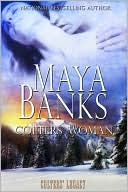 Colters' Woman
