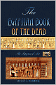 The Egyptian Book of the Dead