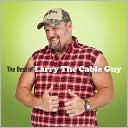 The Best of Larry the Cable Guy