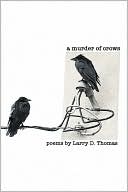 A Murder Of Crows