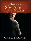 Hope for Hurting Hearts