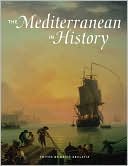 The Mediterranean in History