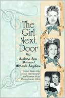 The Girl Next Door