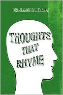Thoughts That Rhyme