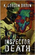 Inspector Death