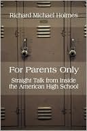For Parents Only