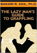 The Lazy Man's Guide to Grappling