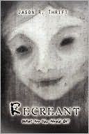 Recreant