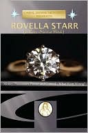 Rovella Starr