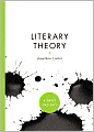 Literary Theory