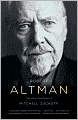 Robert Altman: The Oral Biography