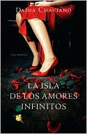 La isla de los amores infinitivos