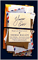 Yours Ever: People and Their Letters