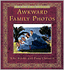 Awkward Family Photos
