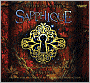 Sapphique (Incarceron Series #2)
